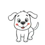 The Complete Guide to Dog Muzzles: Types, Uses, Safety, and FAQs
