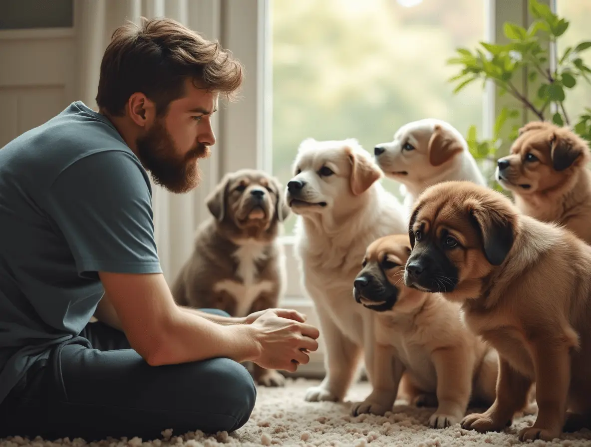 ugly dog breeds