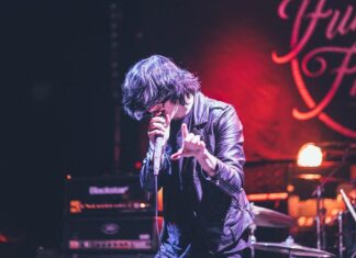 New movies and TV shows to stream on Netflix, Amazon and Hulu