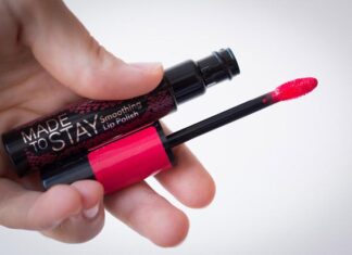 Minions is now the second biggest animated movie ever