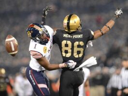 Day 3 of Spring 2016 New York Fashion Week’s most inspiring