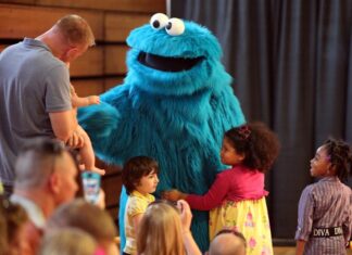 Trinity Audio Delta Review: Fighting the Hybrid Fight