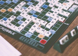 Lenovo Introduces Its Best Entertainment Tablets Yet