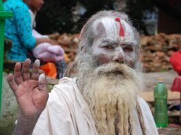 Apple TV is finally changing the living room