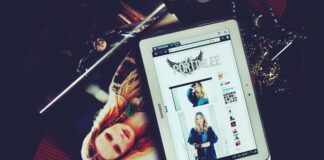 Dell Will Invest $125 Billion In China Over Next 5 Years