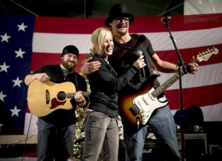 The best gadgets from IFA 2016