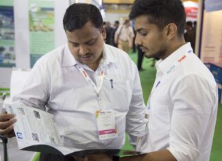 The Secret to Your Company’s Financial Health