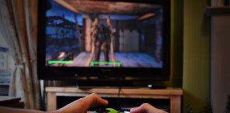 The Real Economy Has Never Been Tested by a Pandemic